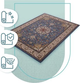 Koberec Osta Brilliant 75132 901