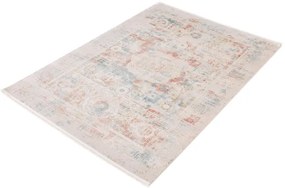 Koberec Arte Satino Delicate Multi