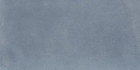Dlažba Ergon Medley blue 60x120 cm mat EH6N