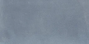 Dlažba Ergon Medley blue 60x120 cm mat EH6N