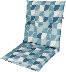 Doppler LIVING 2917 modrá