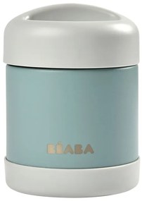 Termoska na jedlo 300ml Blue