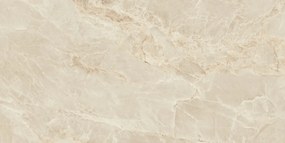 Dlažba Majestic Cream Pulido 80x160 R