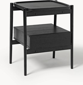 Nočný stolík Libby