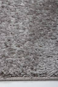 Koberec Boho 111 D.BEIGE rozmery koberec: 60x100 cm