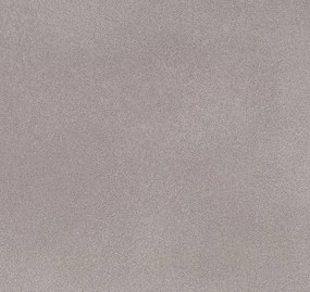 Rohová rozkladacia sedačka DOLORES LETTO P sivá