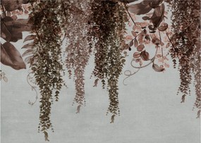Obraz - Rastliny (70x50 cm)