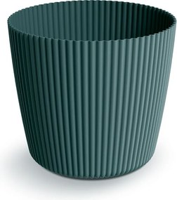 Kvetináč MILLA ROND - výber z 8 prevedení