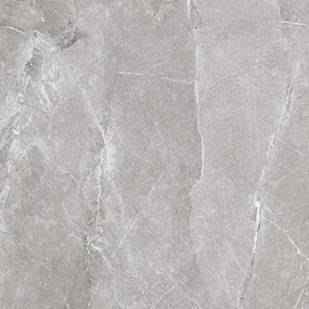 Gresová dlažba Tecnostar Grys Mat 59,7x59,7