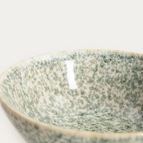 Miska TARMA zelená 772542