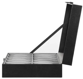 Box na hodinky JWB010BK