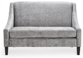 LINCOLN 2 SOFA lincoln 2