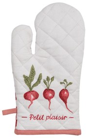 Chňapka Petit Plaisir - 16*30 cm