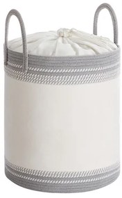 Kôš na bielizeň RLH060G01