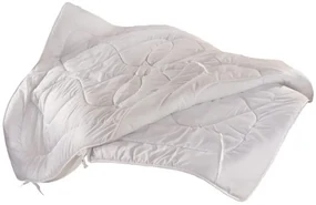 Brotex Prikrývka Duo 4 ročné obdobia, 140x200cm ,1300g