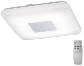 Leuchten Direkt Leuchten Direkt - LED Stmievateľné stropné svietidlo LAVINIA 1xLED/22W/23 W0836