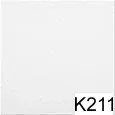 Kožená rohová sedacia súprava LUCIO, Ľavá, biela (k211)