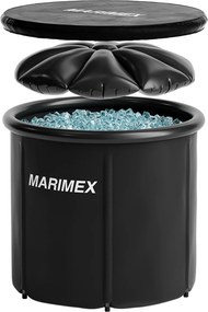 Marimex | Ochladzovacia kaďa 90x75 cm s kartušovou filtráciou | 11650053