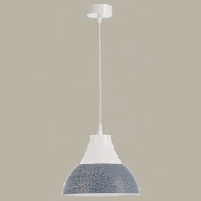 Jupiter 1389 - NEL NE D BE - Luster 1xE27/60W/230V