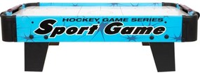 Small Foot - Stolný vzdušný hokej 3xAA