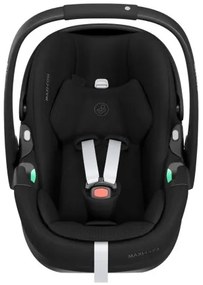 Autosedačka MAXI COSI Pebble 360 PRO 2 i-Size 2025 Farba: Essential Green