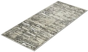 Koberce Breno Kusový koberec VICTORIA 8005 - 0944, béžová, viacfarebná,133 x 190 cm