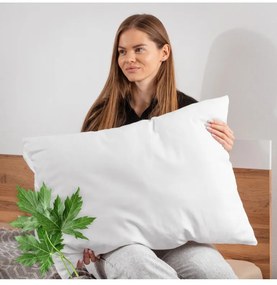 Aromatický vankúš Mugwort 50x70 cm EMI