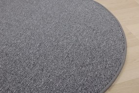 Kusový koberec Neapol 4726 kruh - 250x250 (priemer) kruh cm