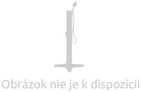 Marimex | Adaptér na záhradnú hadicu solárnej sprchy UNO 35 l hliníkovej s LED svetlom | 10992063