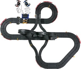 Ramiz Závodná dráha TOP TURBO XXL 790cm