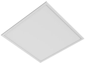 Osram - LED podhľadový panel ESSENTIAL LED/36W/230V 6500K