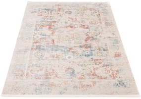 Koberec Arte Satino Delicate Multi