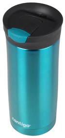 Termoska Contigo Byron 470 ml Biscay Bay, 470 ml