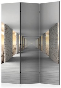 Artgeist Paraván - Skyward Corridor [Room Dividers]