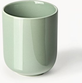 Porcelánové hrnčeky Nessa, 4 ks