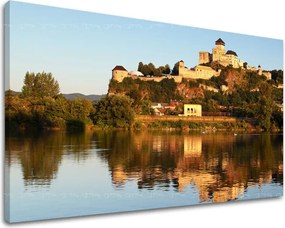 Obraz na stenu SLOVENSKO