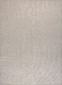 Koberec TEXTURA 488.16.LA110 Osta sivý / béžový