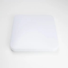 Brilagi - LED stropné svietidlo OPAL LED/24W/230V