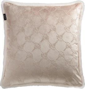 XXXLutz POŤAH NA VANKÚŠ 45/45 cm Joop! - Poťahy & obliečky - 003021089201