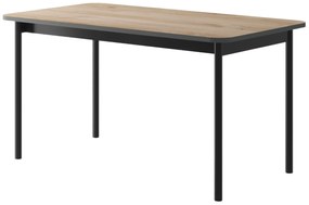 drevko Jedálenský stôl Basic