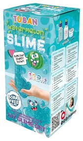 Tuban DIY Slime Sada na výrobu slizu Melón