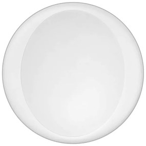 Ledvance - LED Stmievateľné stropné svietidlo SMART+ EYE LED/32W/230V Wi-Fi