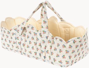 Nosidlo pre bábiku Verona Blues