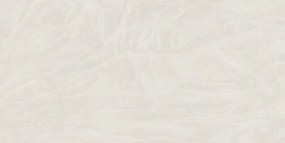 Dlažba Cristal Cream Silky 60x120 R
