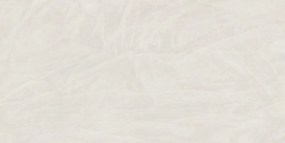 Dlažba Cristal Cream Silky 60x120 R