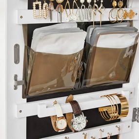 Šperkovnica JJC004W02