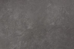 Hliníkový záhradný jedálenský stôl 80x140 cm Miguel – Bizzotto