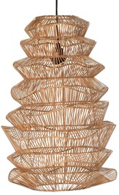 PROXIMA.store - Štýlová závesná lampa TIMELESS