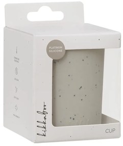 Téglik Platinum Silicone Sand