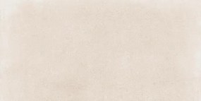Dlažba Rako Rebel béžová 30x60 cm mat DAKSR743.1, (bal. 1,260 m2 )